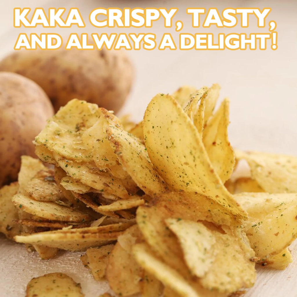 Chips Lay's Ondulate 65/70g x2 Pachete - Snack Delicios la Birou