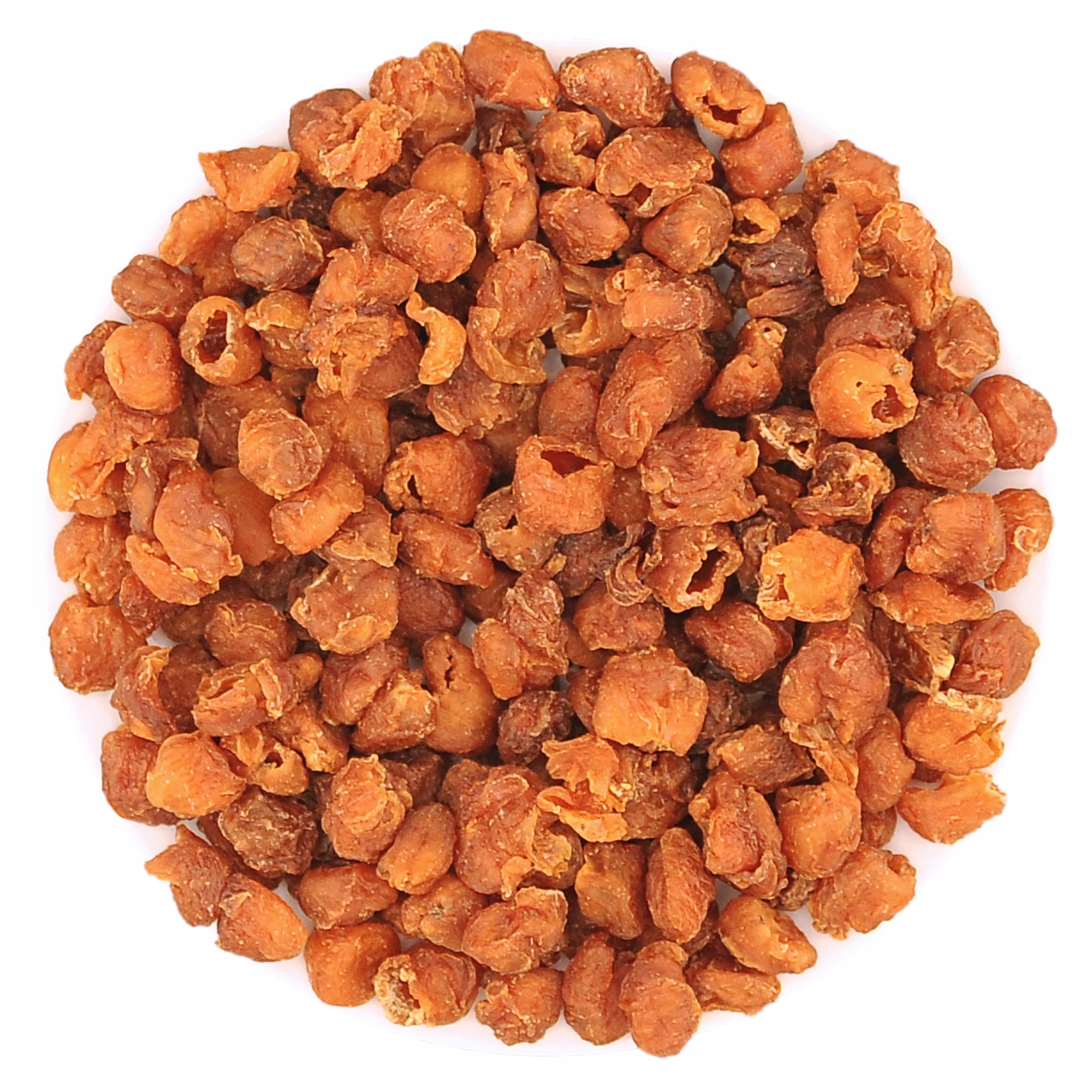 Longan Uscat Dragon Eye 50g - Fruct Exotic Gustare Sănătoasă Naturală